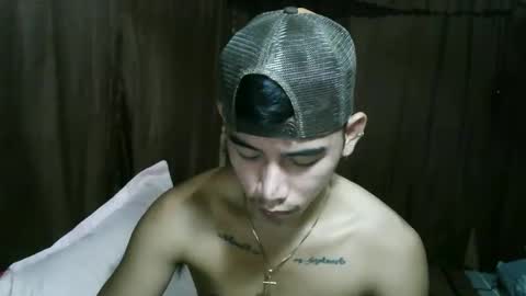 Josh online show from January 2026 02:26:01 AM