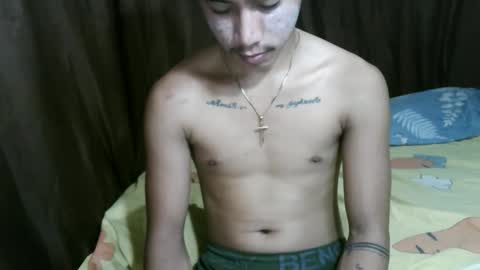 Josh online show from February 2026 04:06:01 AM