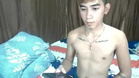 Josh online show from March 2026 02:13:01 PM