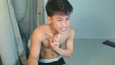 erwin online show from February 2026 05:24:01 PM