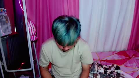 john carlo online show from November 2025 04:39:02 AM