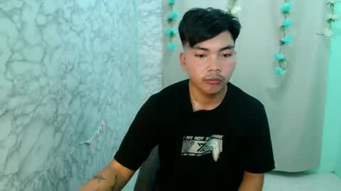 john carlo online show from May 2026 09:27:02 AM