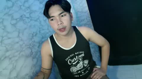 john carlo online show from June 2026 07:36:01 AM