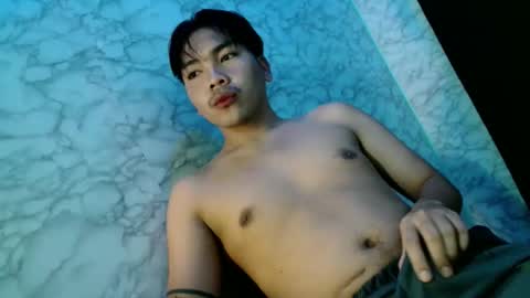 john carlo online show from June 2026 06:34:02 PM