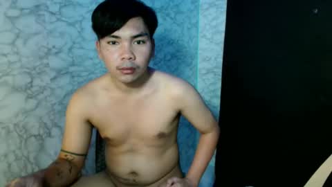 john carlo online show from June 2026 08:23:01 PM