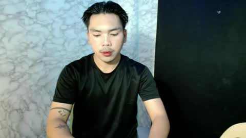 john carlo online show from June 2026 07:09:02 AM