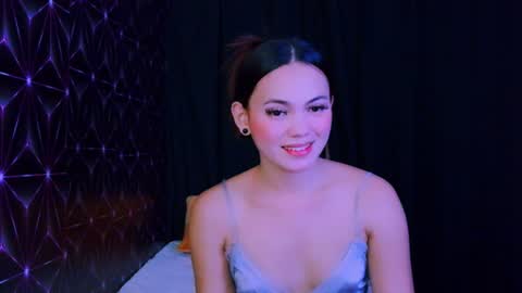 urhot_maxine online show from July 2026 10:55:01 AM