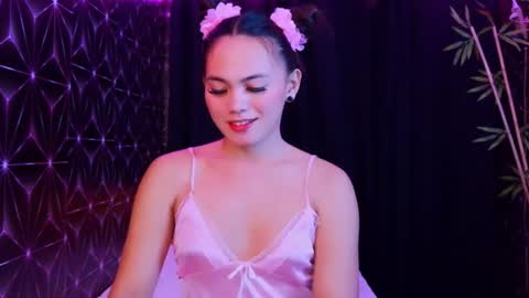 urhot_maxine online show from July 2026 12:15:02 AM