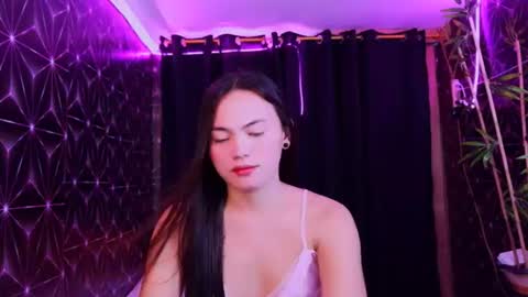 urhot_maxine online show from July 2026 01:08:01 AM