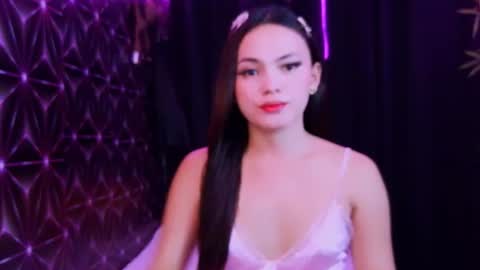urhot_maxine online show from July 2026 08:17:02 AM