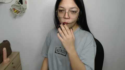 urhotangela online show from March 2026 01:21:02 AM