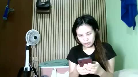 Jhossa  online show from April 2026 02:04:02 PM