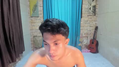Snapshot of urhotasian_johnfikexx chatting on June 2026 10:41:01 AM urhotasian_johnfikexx online show from June 2026 10:41:01 AM