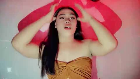 urhotdexie69 online show from December 2025 12:12:02 PM