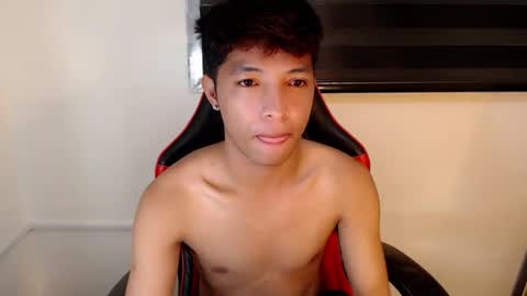 Ethan online show from February 2026 03:42:02 PM