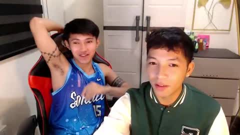 Ethan online show from March 2026 05:06:01 PM