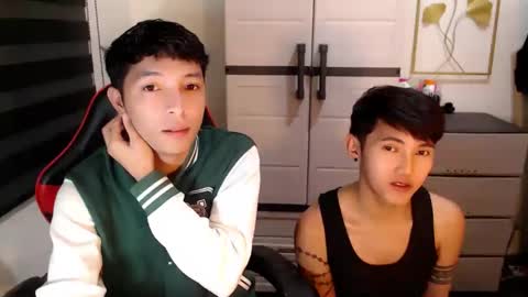 Ethan online show from April 2026 04:34:01 PM