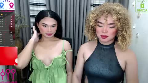 Jane online show from April 2026 06:43:01 PM