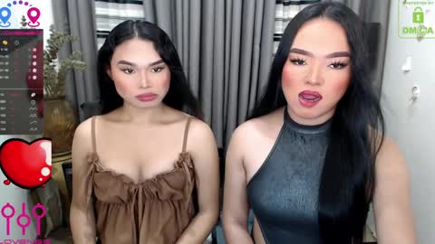 Jane online show from April 2026 09:56:01 AM