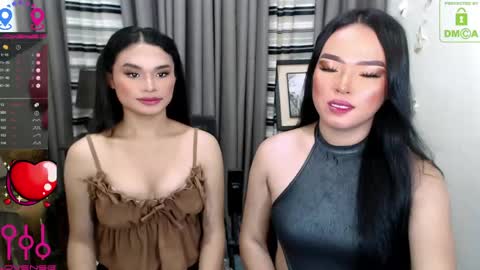 Jane online show from April 2026 11:05:01 AM