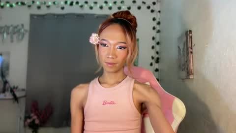 Snapshot of urhotfemboi_jayjay chatting on July 2026 04:31:02 PM itsjayjay online show from July 2026 04:31:02 PM
