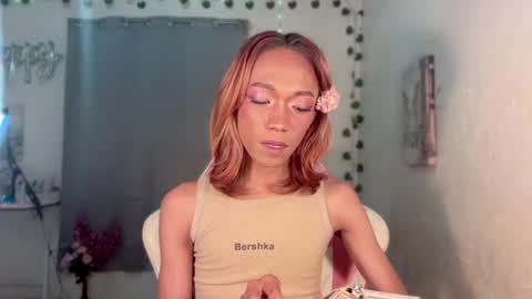 Snapshot of urhotfemboi_jayjay chatting on July 2026 09:39:02 PM itsjayjay online show from July 2026 09:39:02 PM