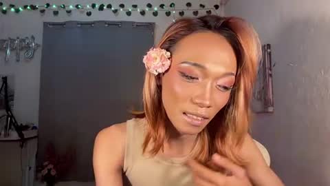 Snapshot of urhotfemboi_jayjay chatting on July 2026 11:24:02 PM itsjayjay online show from July 2026 11:24:02 PM