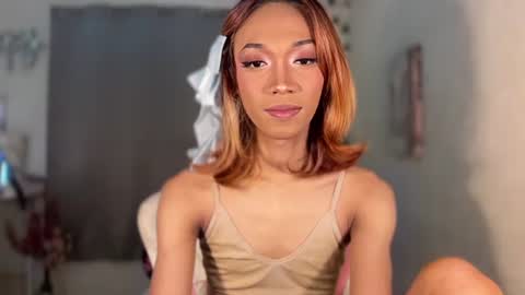 Snapshot of urhotfemboi_jayjay chatting on July 2026 02:35:02 PM itsjayjay online show from July 2026 02:35:02 PM