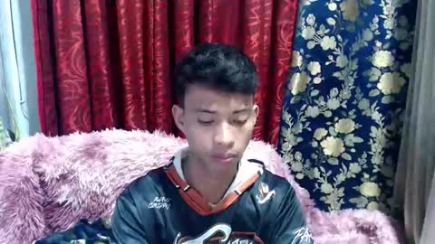 richard online show from March 2026 04:23:01 PM