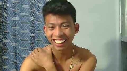 richard online show from March 2026 12:03:01 AM