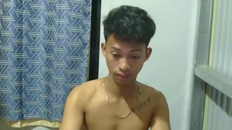 richard online show from March 2026 03:07:01 PM