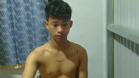 richard online show from March 2026 10:43:02 AM