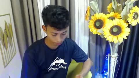 richard online show from April 2026 06:10:02 AM