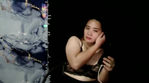 Snapshot of urhotjen chatting on April 2026 03:53:01 PM urhotjen online show from April 2026 03:53:01 PM