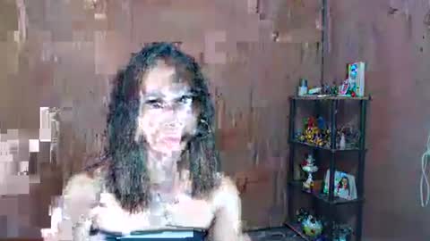 Kendall online show from April 2026 12:30:01 PM