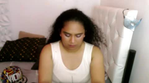 Anna online show from May 2026 04:36:01 PM