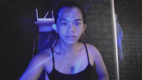 Snapshot of urhottest_zoe chatting on February 2026 01:26:01 AM zoe online show from February 2026 01:26:01 AM