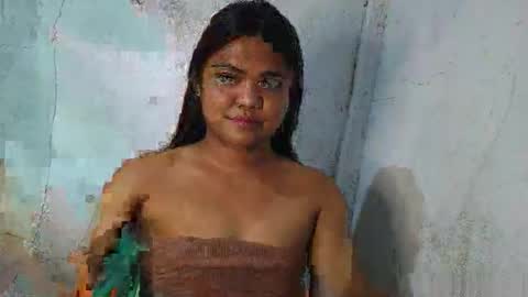 urhottie_bella online show from February 2026 11:06:02 AM