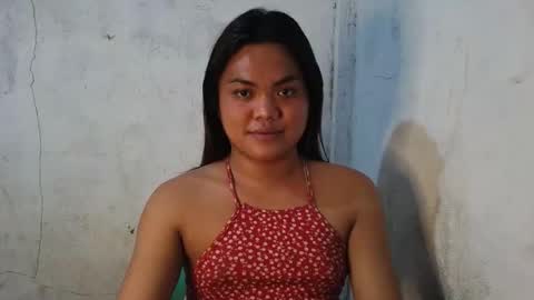 urhottie_bella online show from March 2026 07:37:02 AM