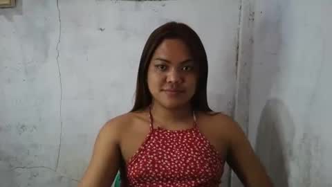 urhottie_bella online show from April 2026 12:42:02 AM