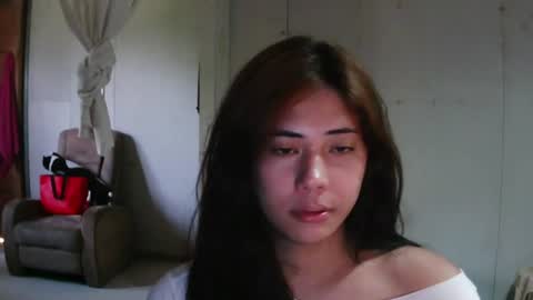 urhottie_nova online show from July 2026 04:47:01 AM