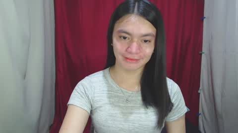 Snapshot of urhottiest_katey chatting on January 2025 04:20:01 PM Katey online show from January 2025 04:20:01 PM
