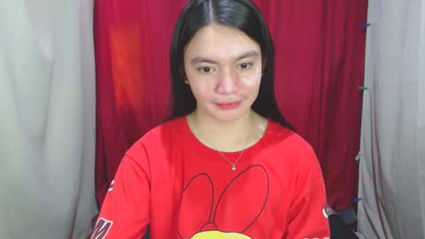 Snapshot of urhottiest_katey chatting on February 2025 03:01:01 AM Katey online show from February 2025 03:01:01 AM