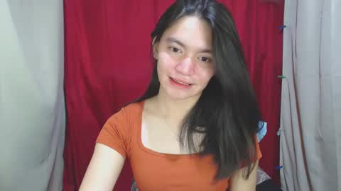 Snapshot of urhottiest_katey chatting on February 2025 08:43:02 AM Katey online show from February 2025 08:43:02 AM
