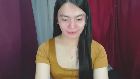 Katey online show from January 2026 01:16:02 PM