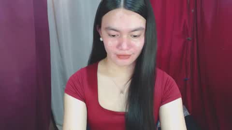 Katey online show from February 2026 06:00:02 AM