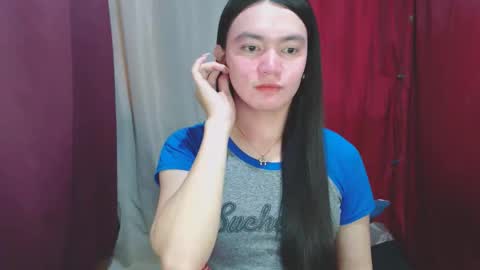 Katey online show from March 2026 06:10:01 AM