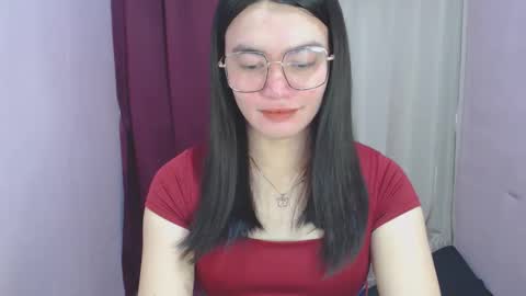 Katey online show from April 2026 06:03:02 AM