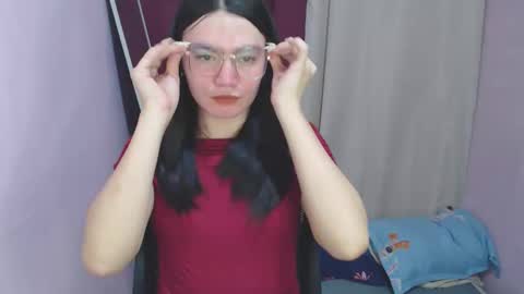 Katey online show from April 2026 06:10:01 PM