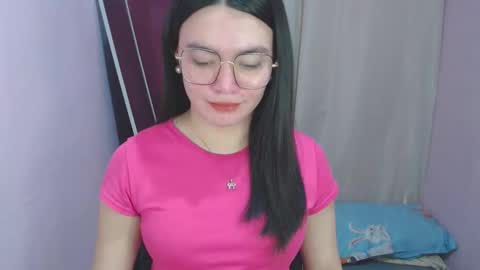 Snapshot of urhottiest_katey chatting on April 2026 07:00:01 AM Katey online show from April 2026 07:00:01 AM